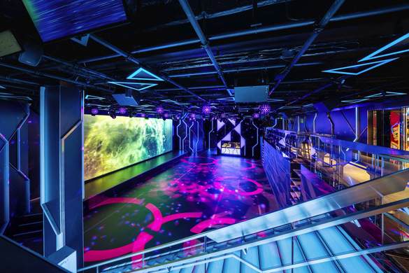 MSC Cruises MSC World Europa MSC Luna Park Arena - Ivan Sarfatti and MSC Rights 2.jpg